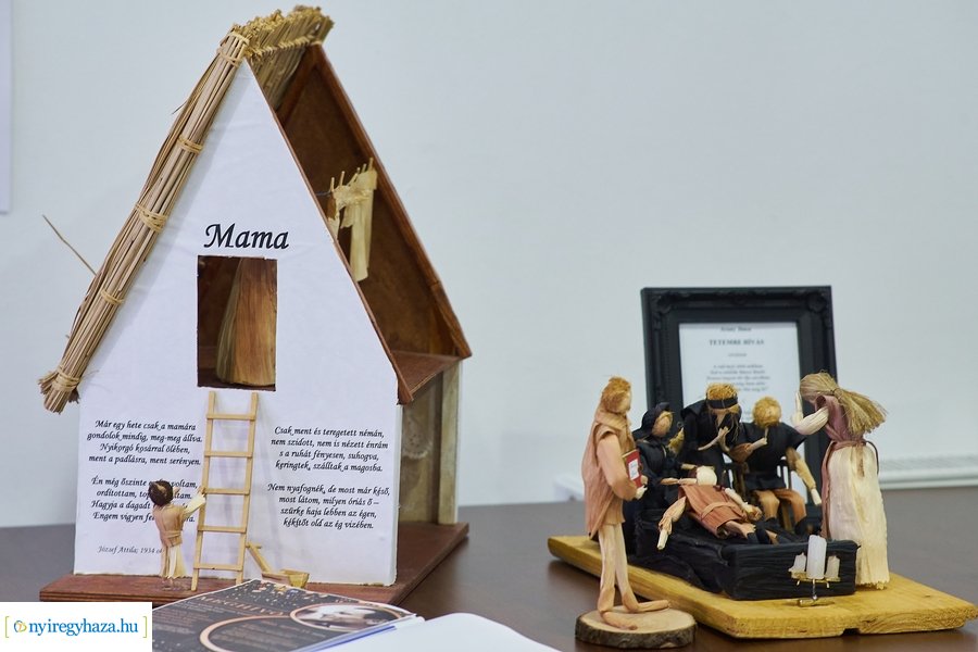 Váci Mihály Szavalóverseny 2022