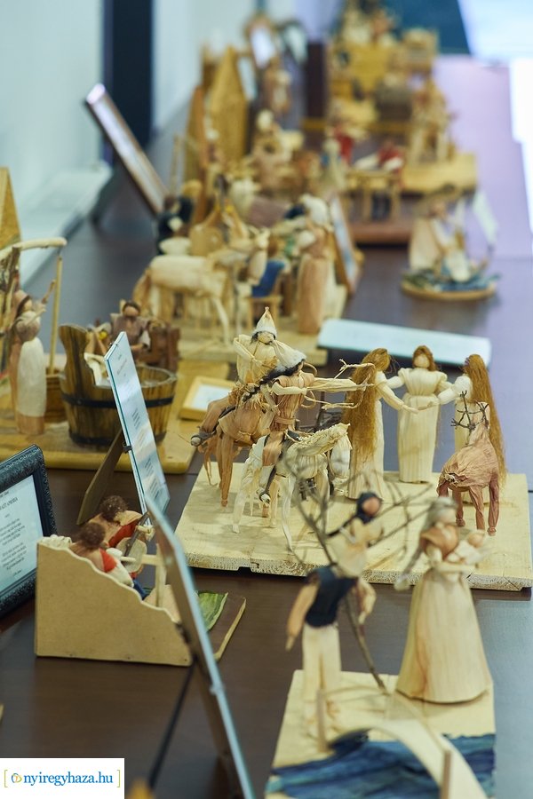 Váci Mihály Szavalóverseny 2022