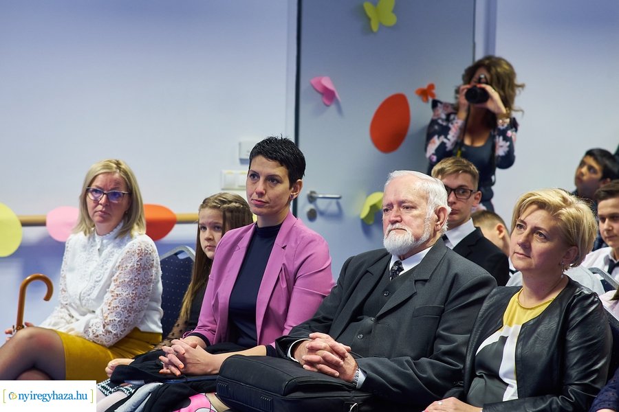 Váci Mihály Szavalóverseny 2022