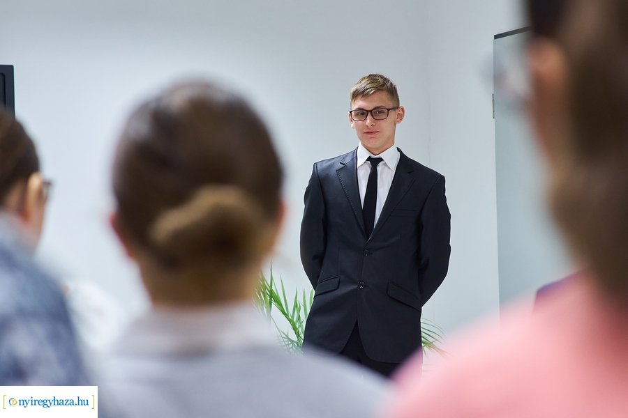 Váci Mihály Szavalóverseny 2022