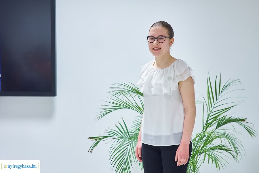 Váci Mihály Szavalóverseny 2022