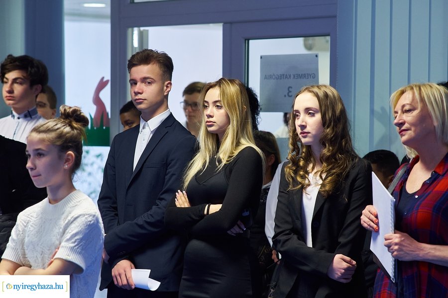 Váci Mihály Szavalóverseny 2022