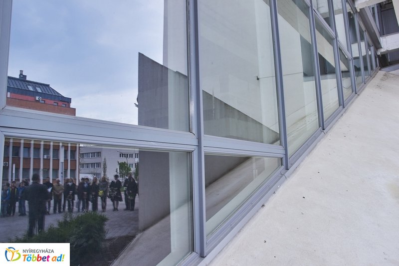 Váci Mihályra emlékeztek