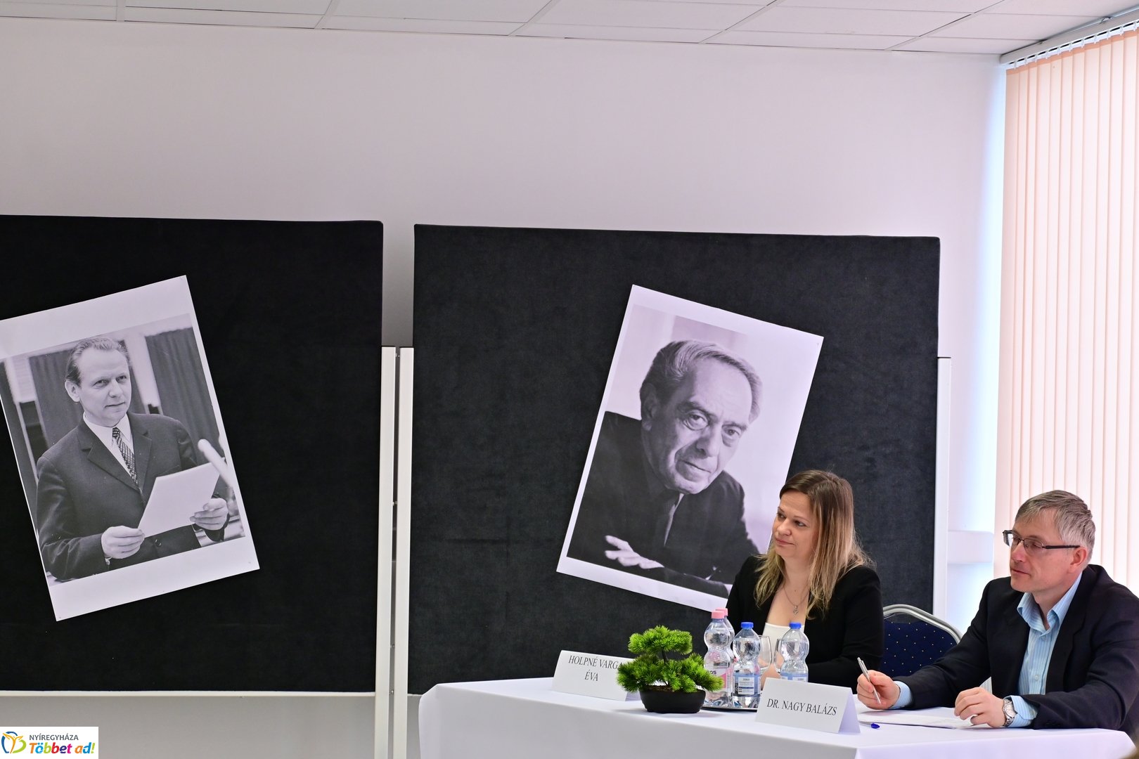 Váci szavalóverseny a kulturális központban - 2026