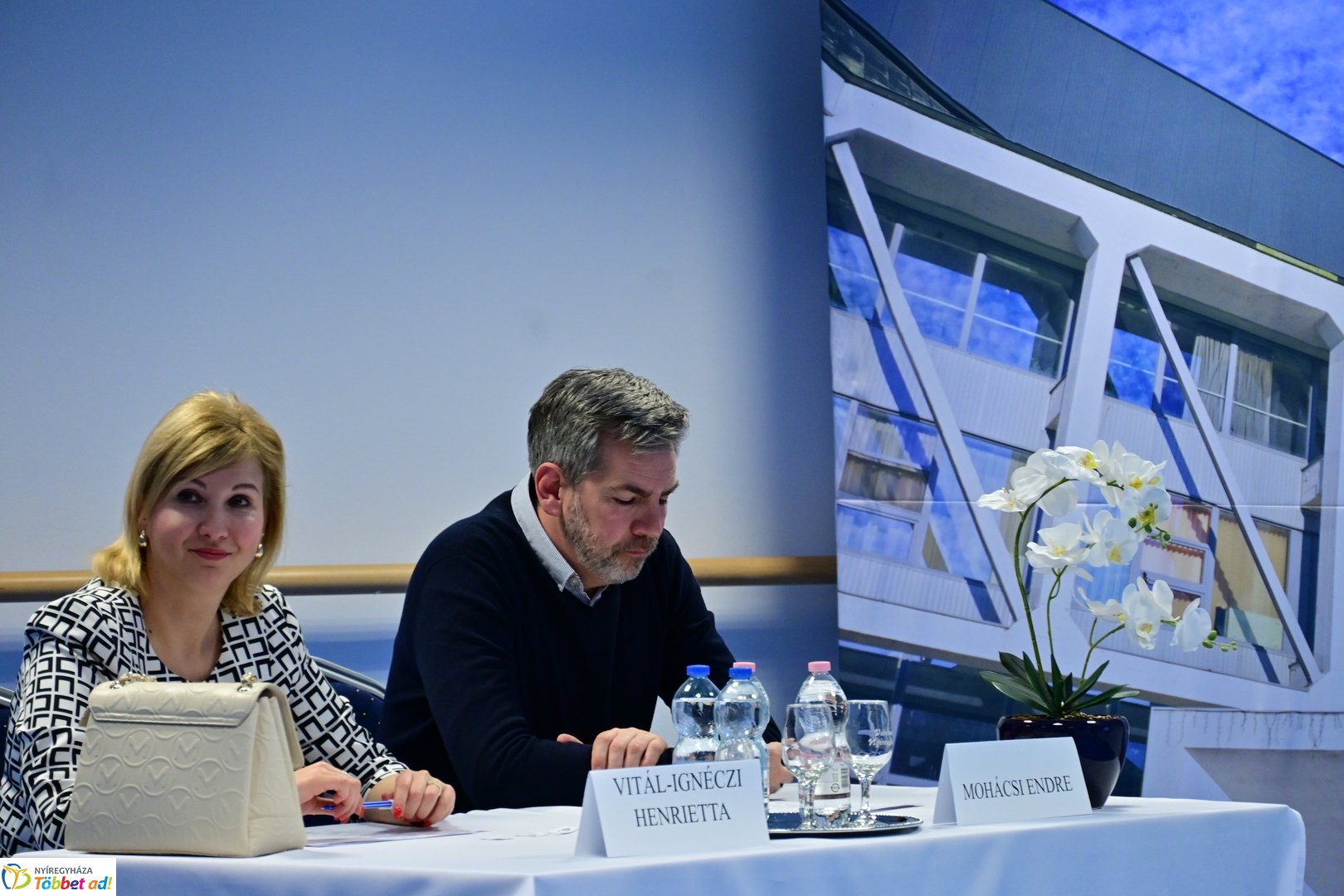 Váci szavalóverseny a kulturális központban - 2026