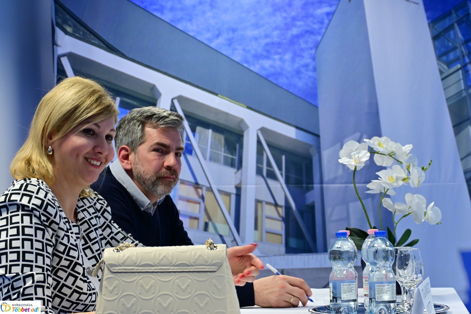 Váci szavalóverseny a kulturális központban - 2026