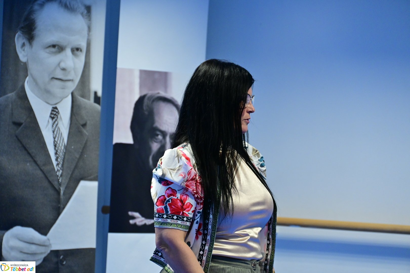 Váci szavalóverseny a kulturális központban - 2026