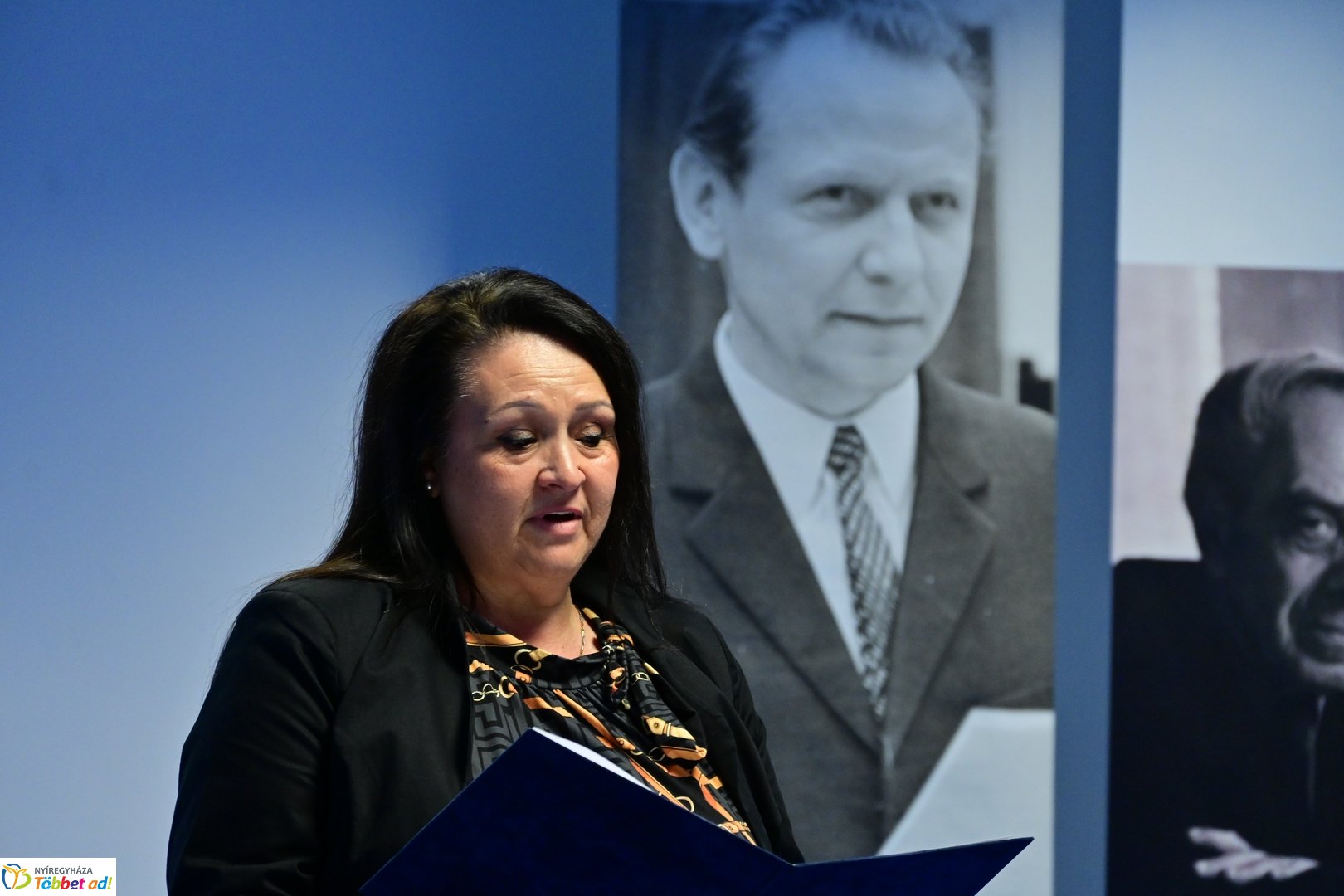 Váci szavalóverseny a kulturális központban - 2026