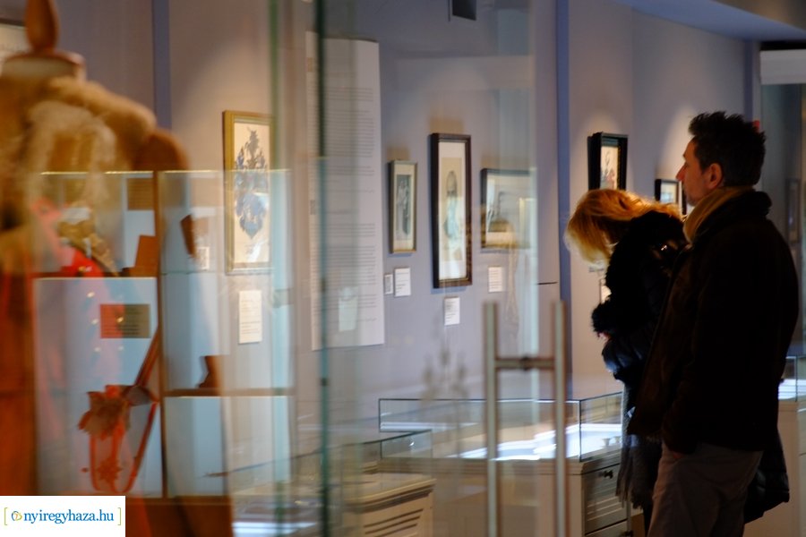 Vadászkamara és a Kállay Ház együttműködése