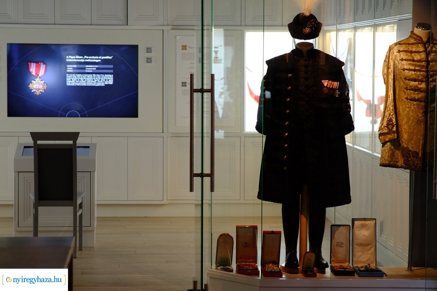 Vadászkamara és a Kállay Ház együttműködése