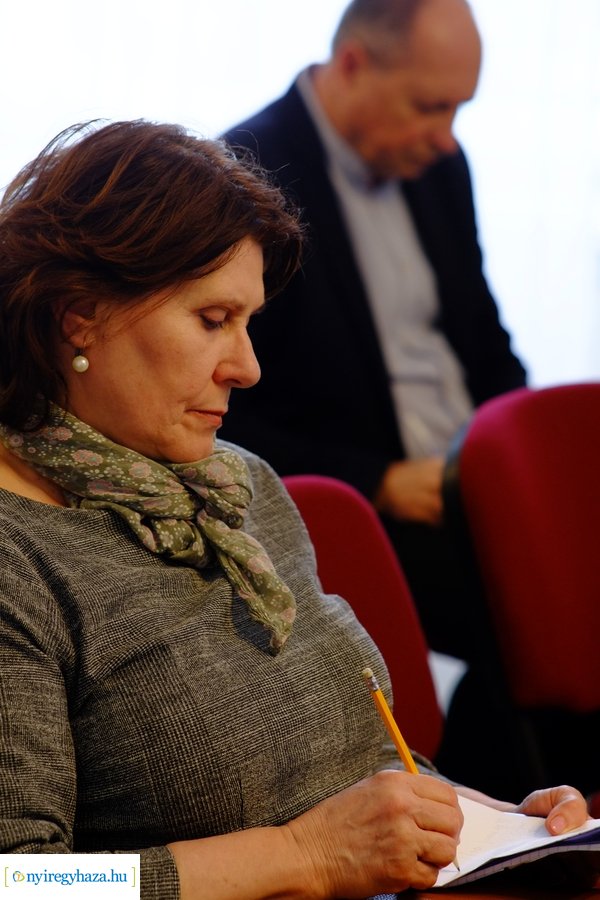 Vadászkamara és a Kállay Ház együttműködése