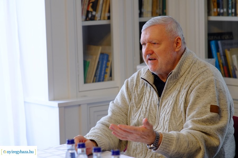 Vadászkamara és a Kállay Ház együttműködése