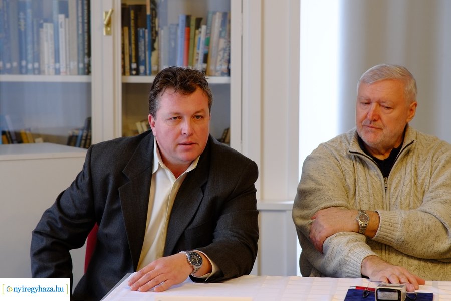 Vadászkamara és a Kállay Ház együttműködése