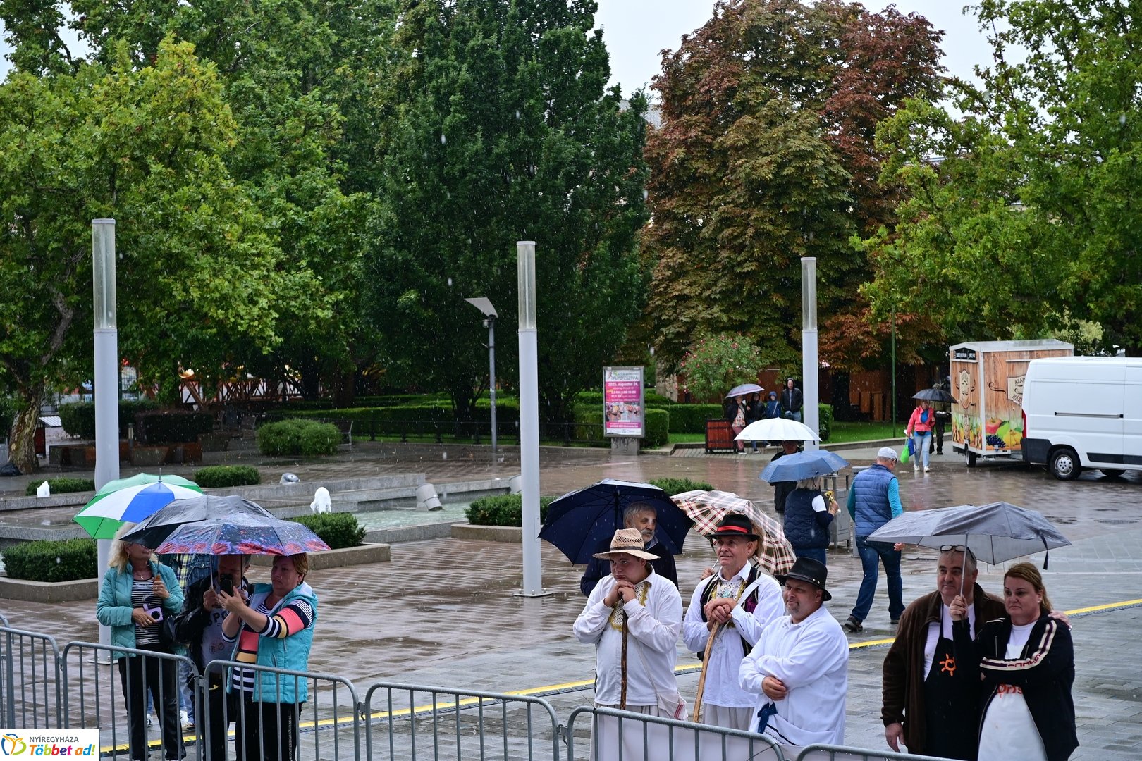 Vadgasztronómiai Fesztivál 2025