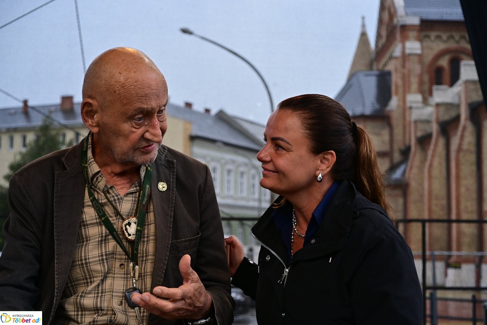 Vadgasztronómiai Fesztivál 2025