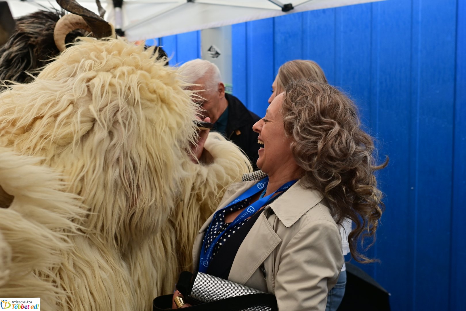 Vadgasztronómiai Fesztivál 2025