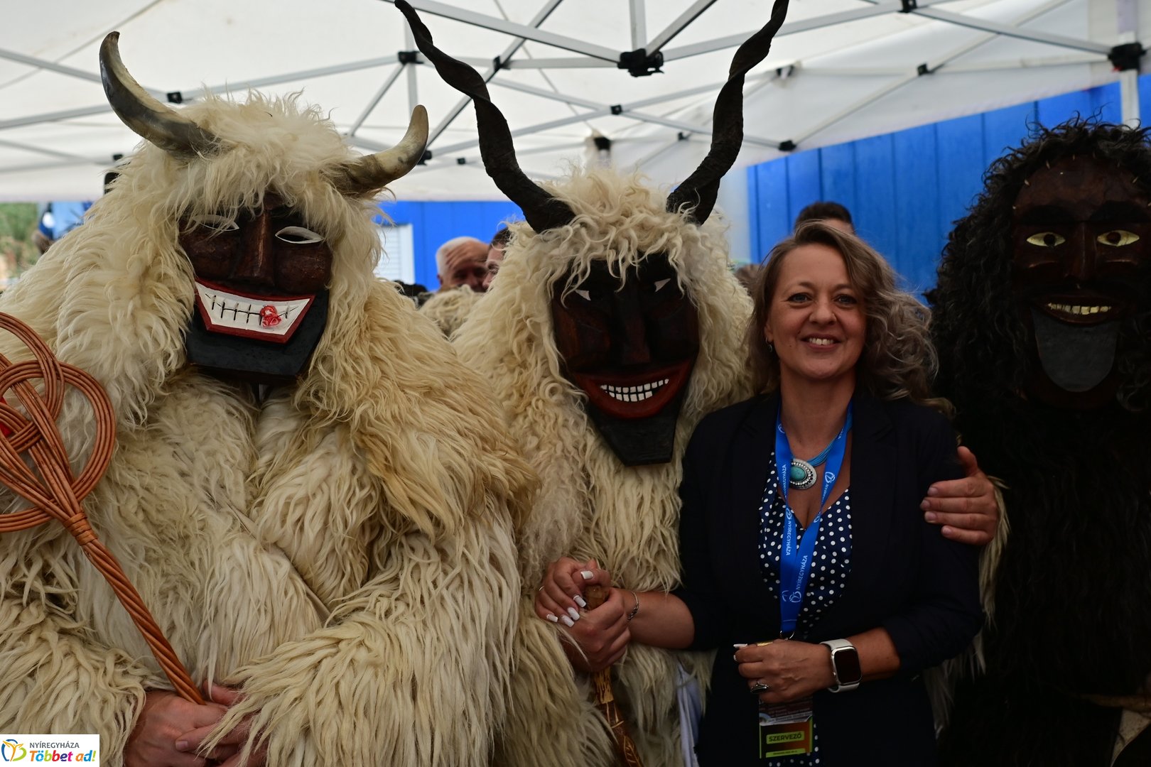 Vadgasztronómiai Fesztivál 2025