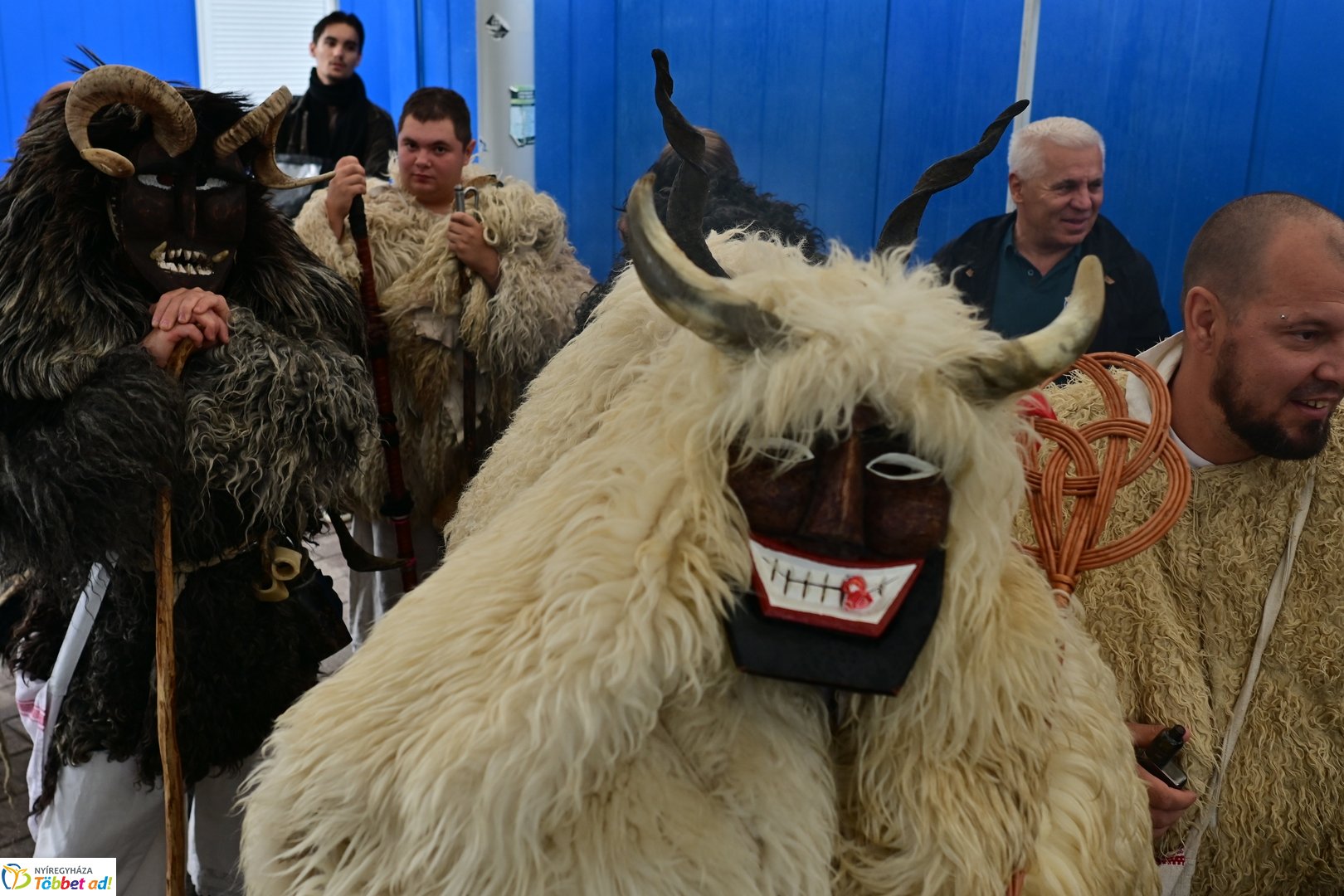 Vadgasztronómiai Fesztivál 2025