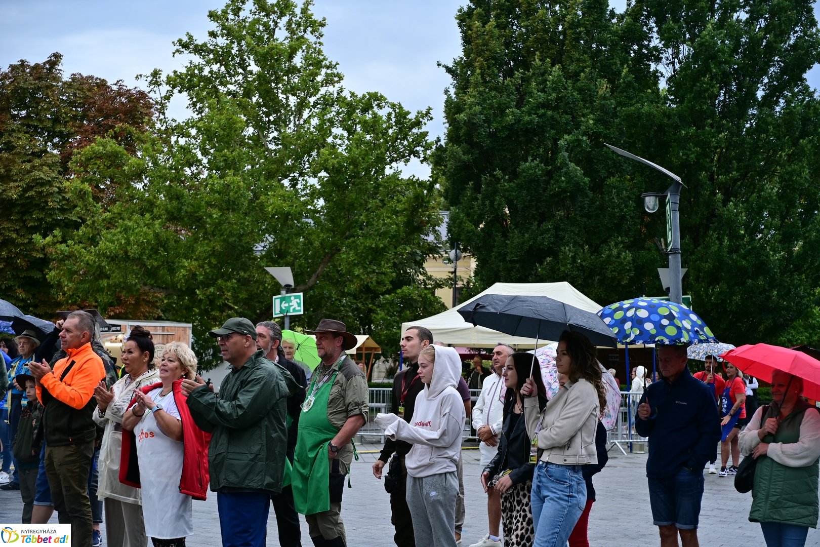 Vadgasztronómiai Fesztivál 2025