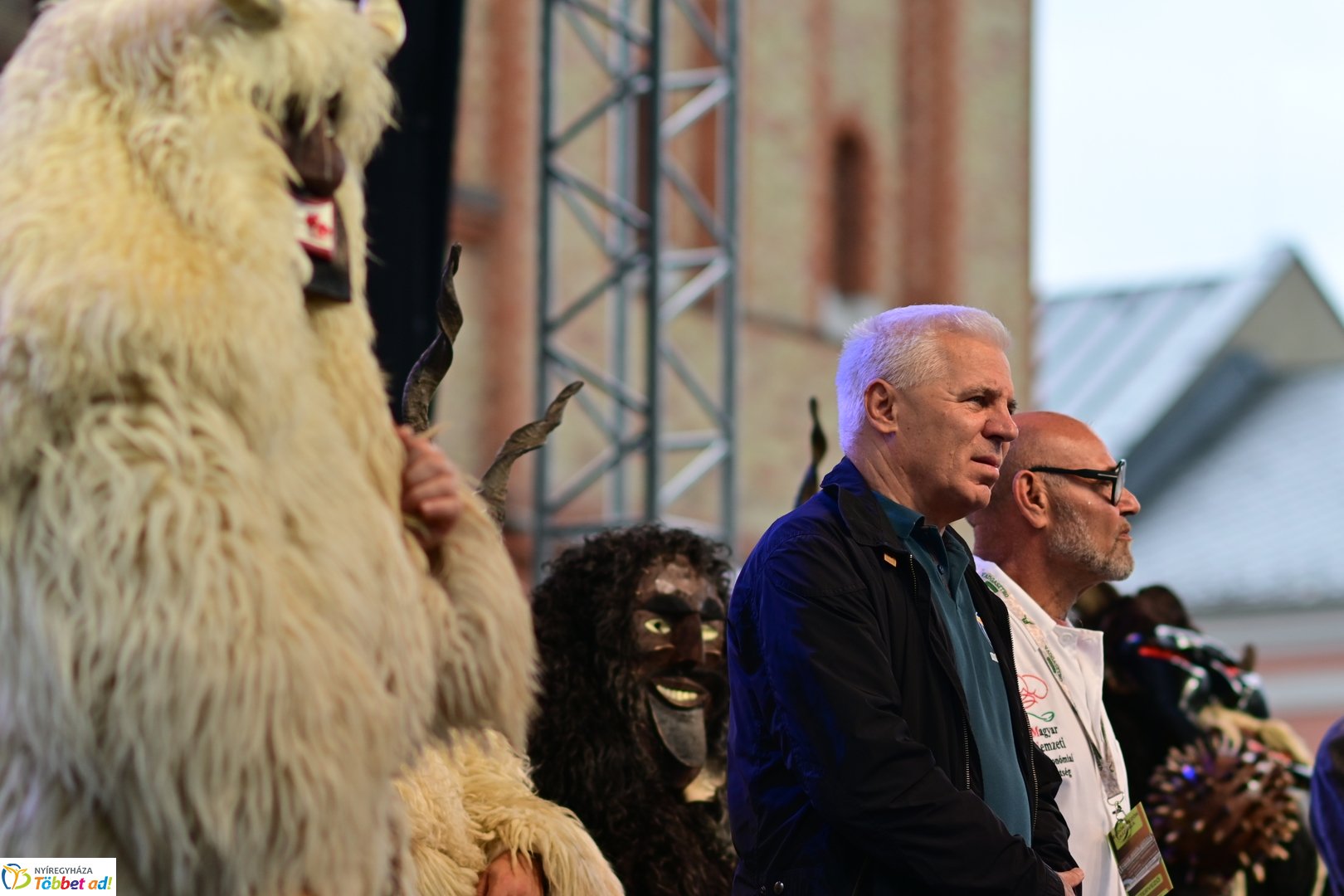 Vadgasztronómiai Fesztivál 2025