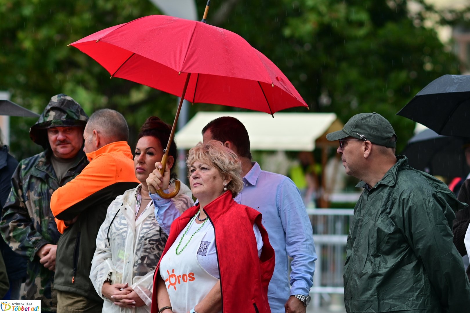 Vadgasztronómiai Fesztivál 2025