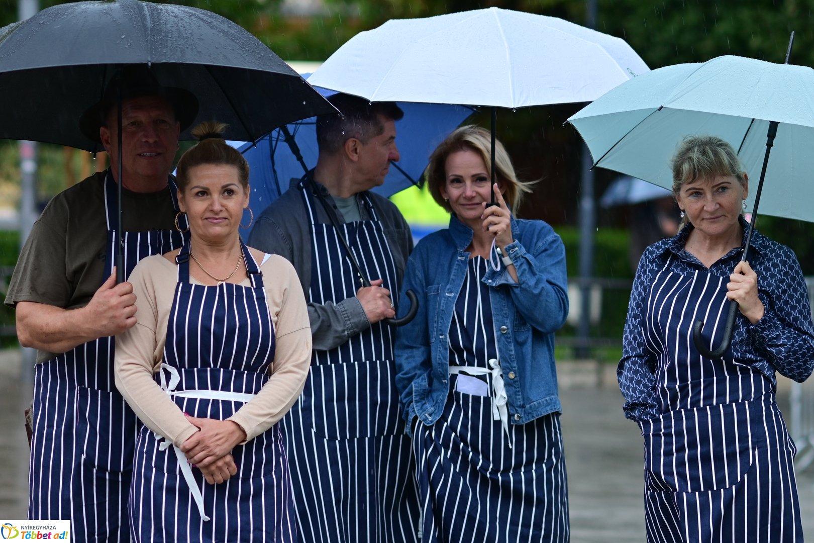 Vadgasztronómiai Fesztivál 2025