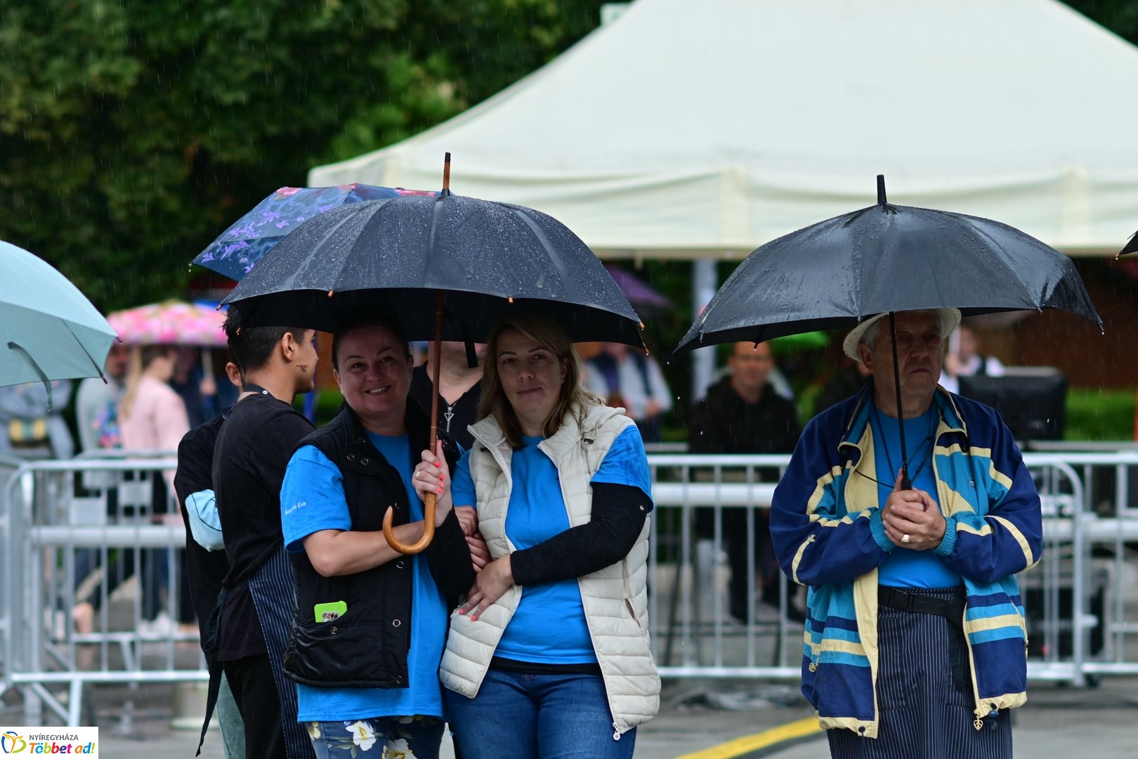 Vadgasztronómiai Fesztivál 2025