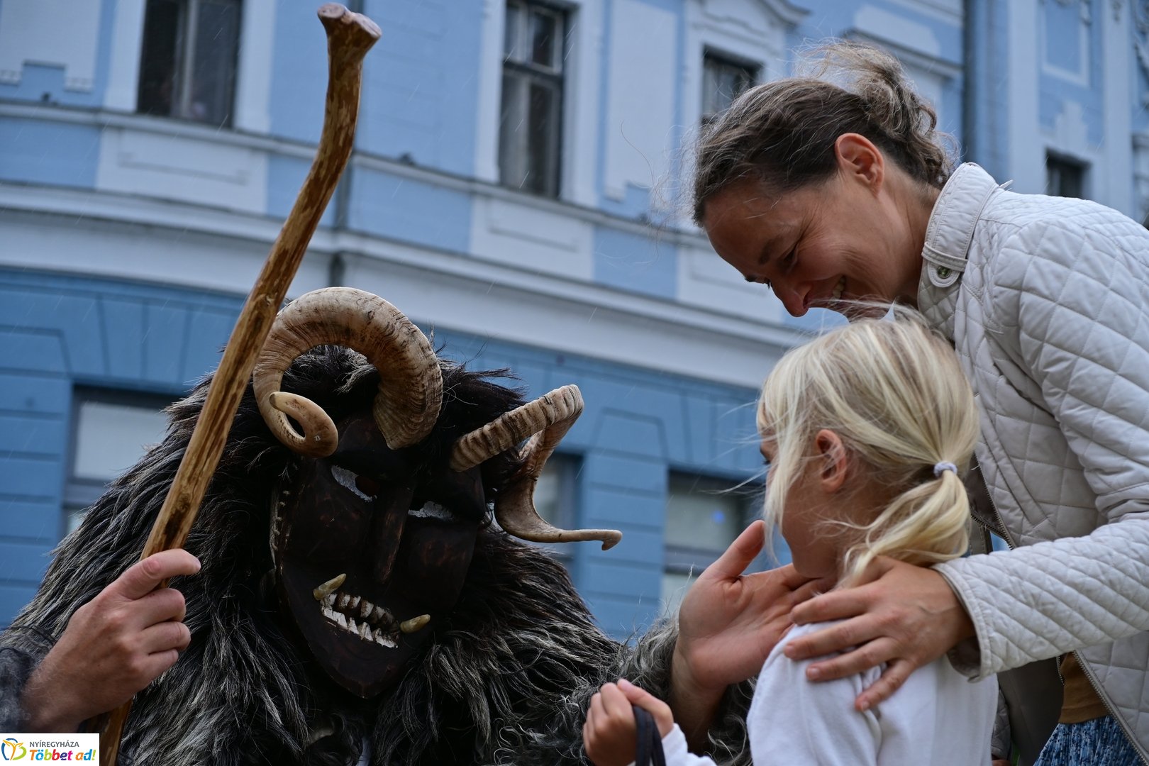 Vadgasztronómiai Fesztivál 2025