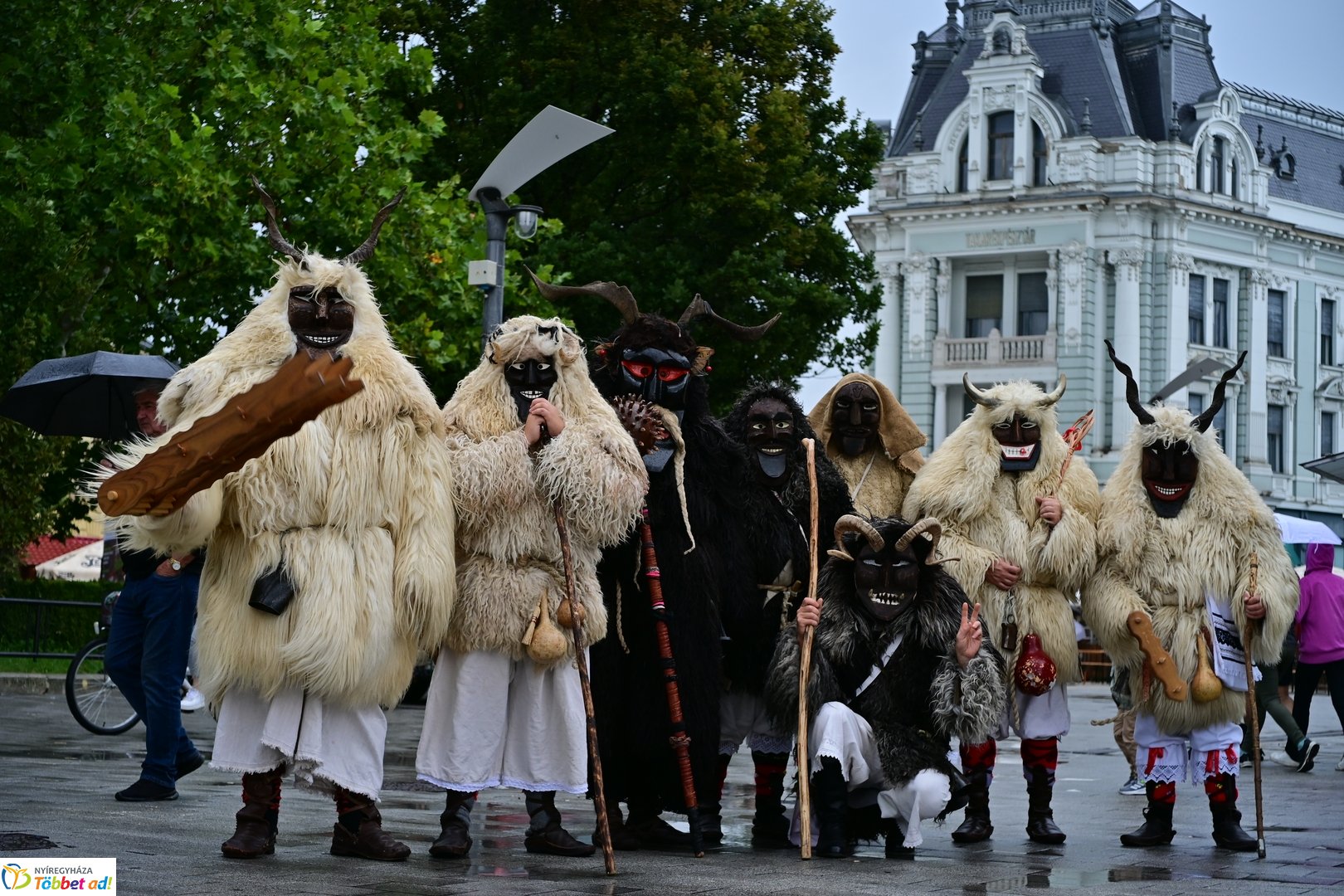 Vadgasztronómiai Fesztivál 2025