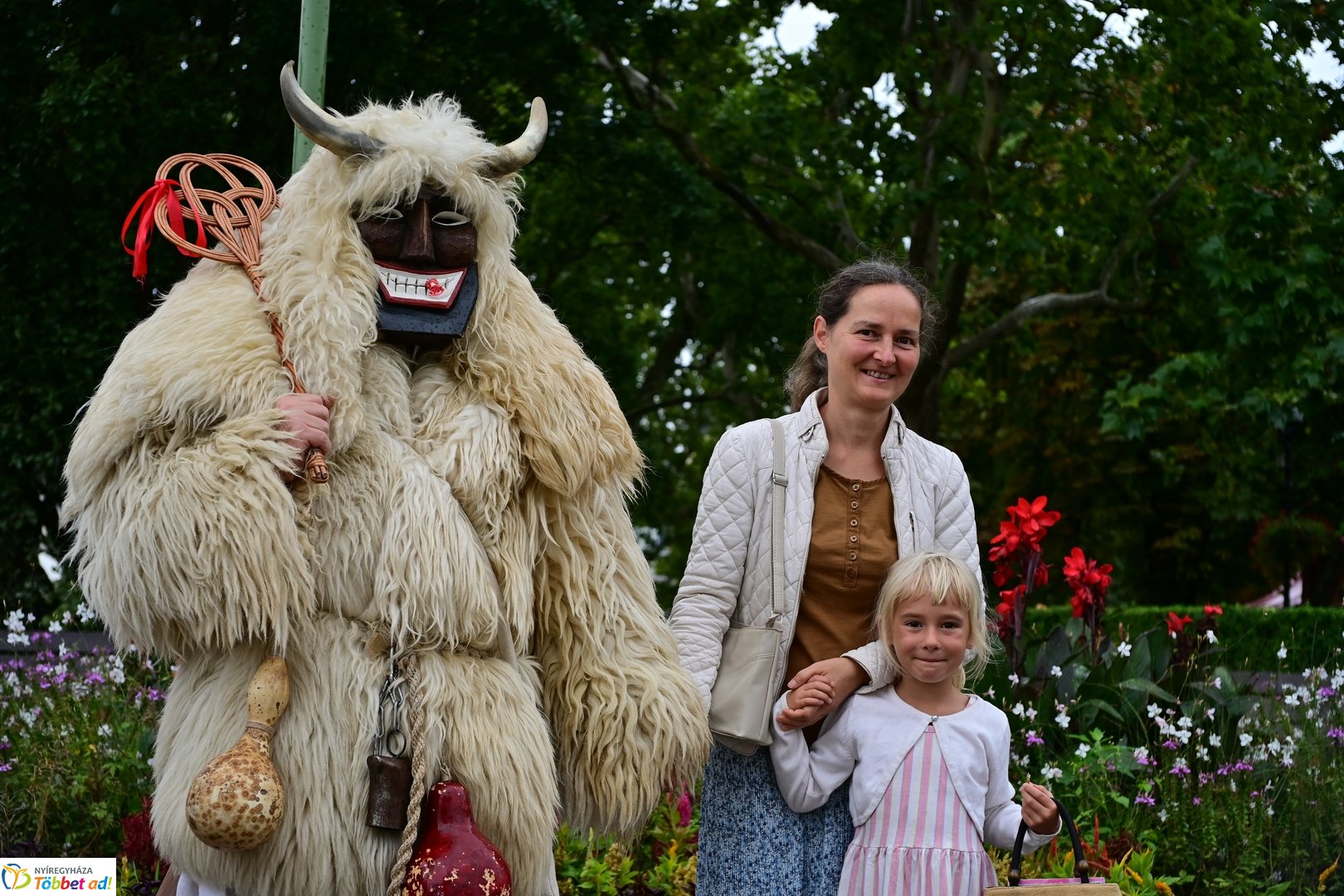 Vadgasztronómiai Fesztivál 2025