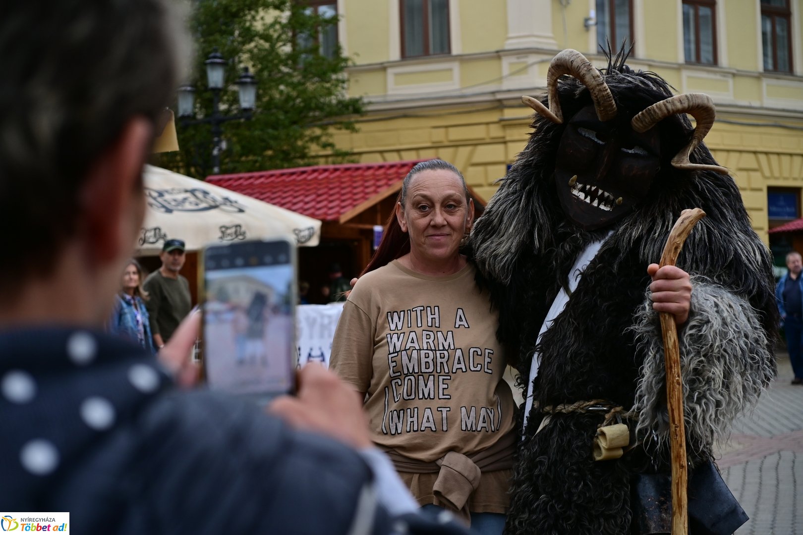 Vadgasztronómiai Fesztivál 2025