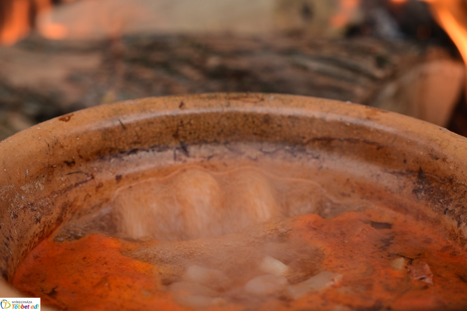 Vadgasztronómiai Fesztivál 2025