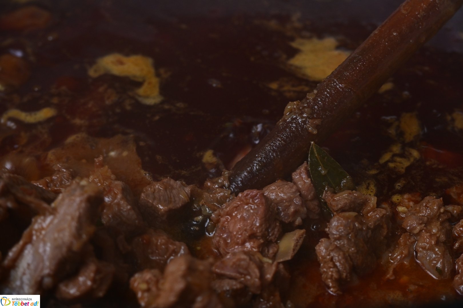 Vadgasztronómiai Fesztivál 2025