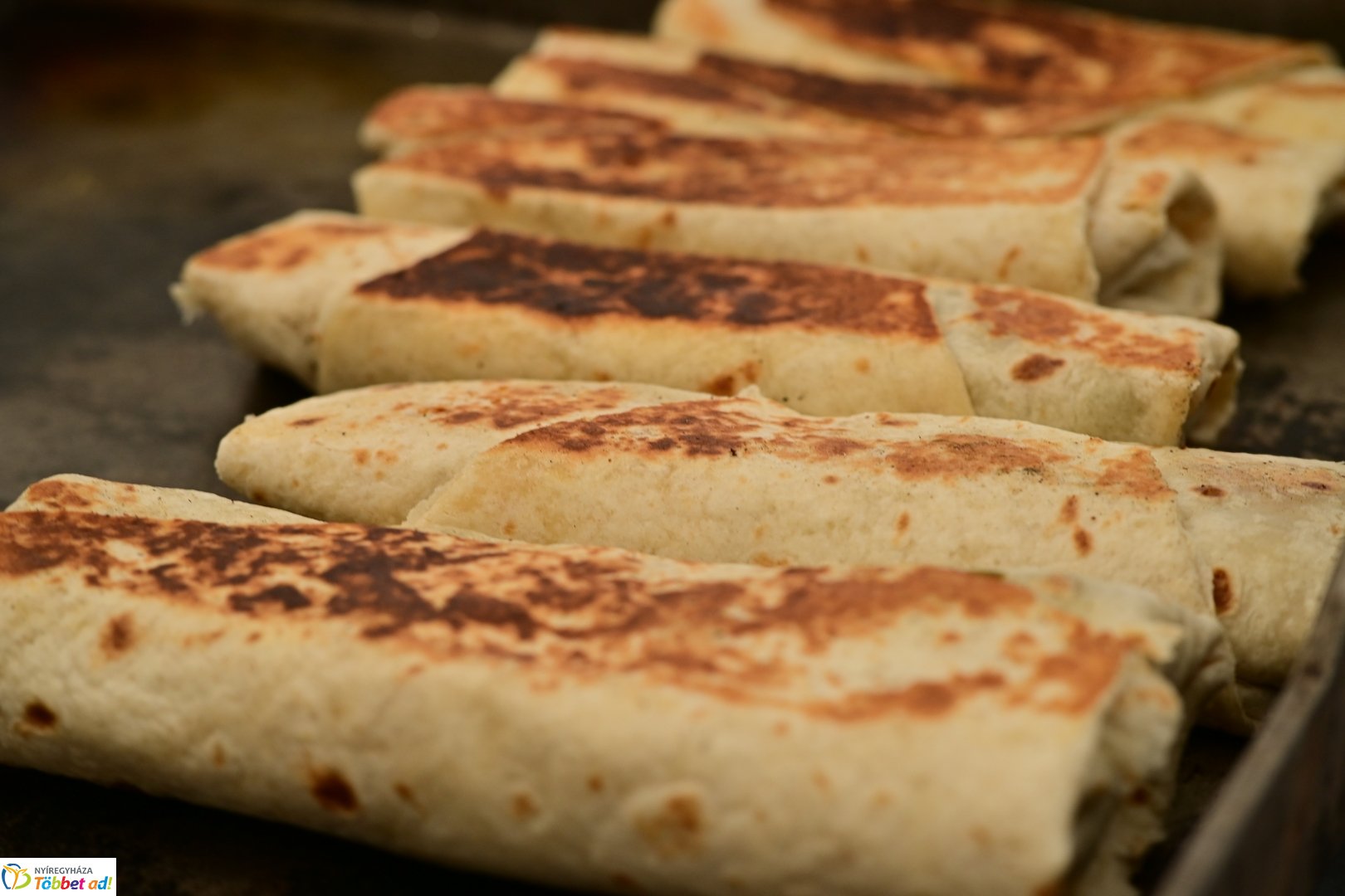 Vadgasztronómiai Fesztivál 2025