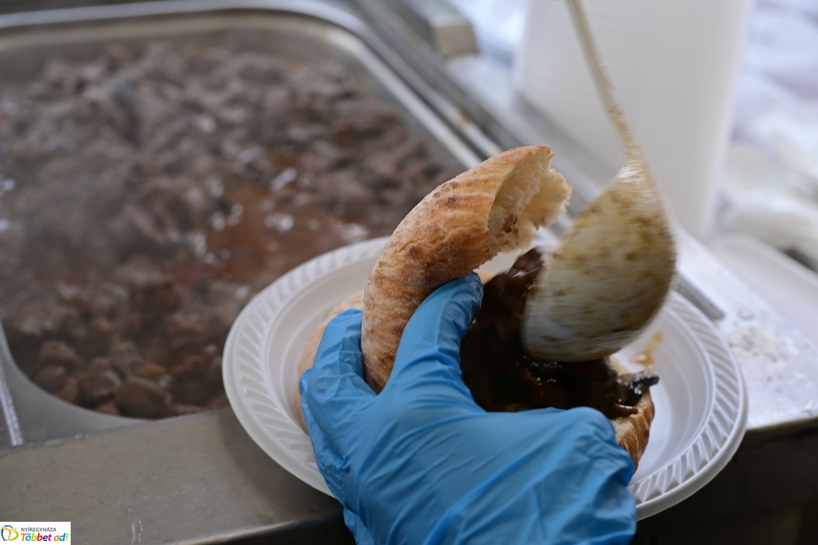 Vadgasztronómiai Fesztivál 2025