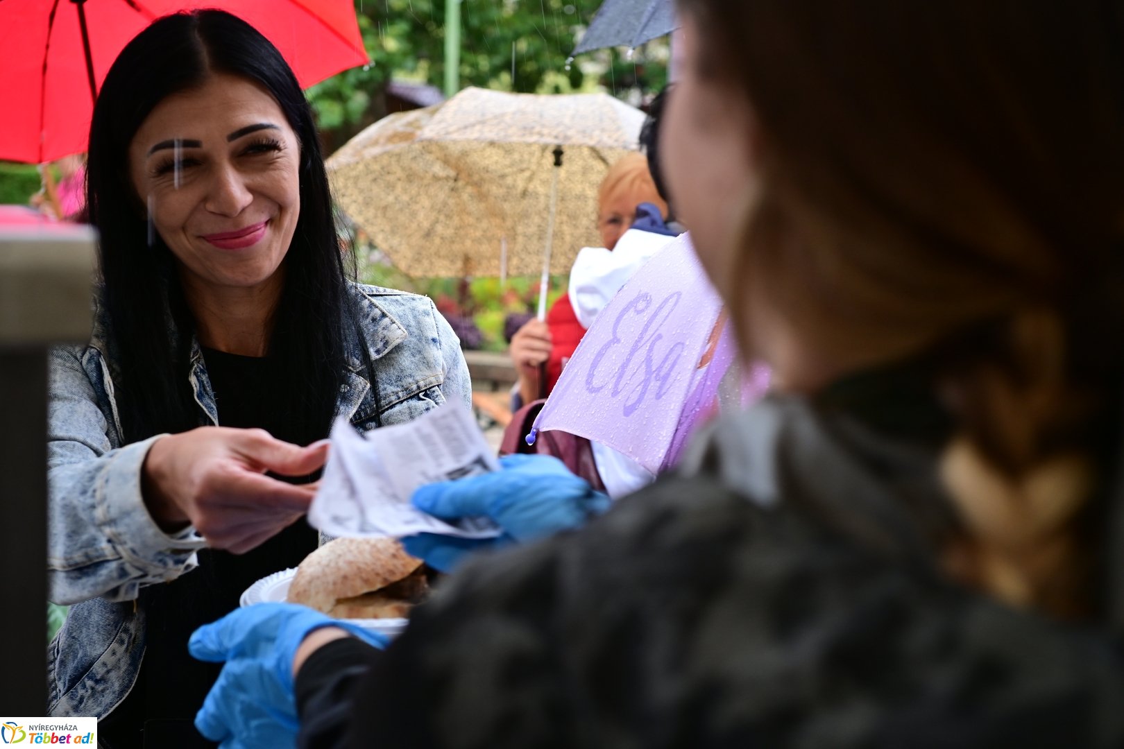 Vadgasztronómiai Fesztivál 2025