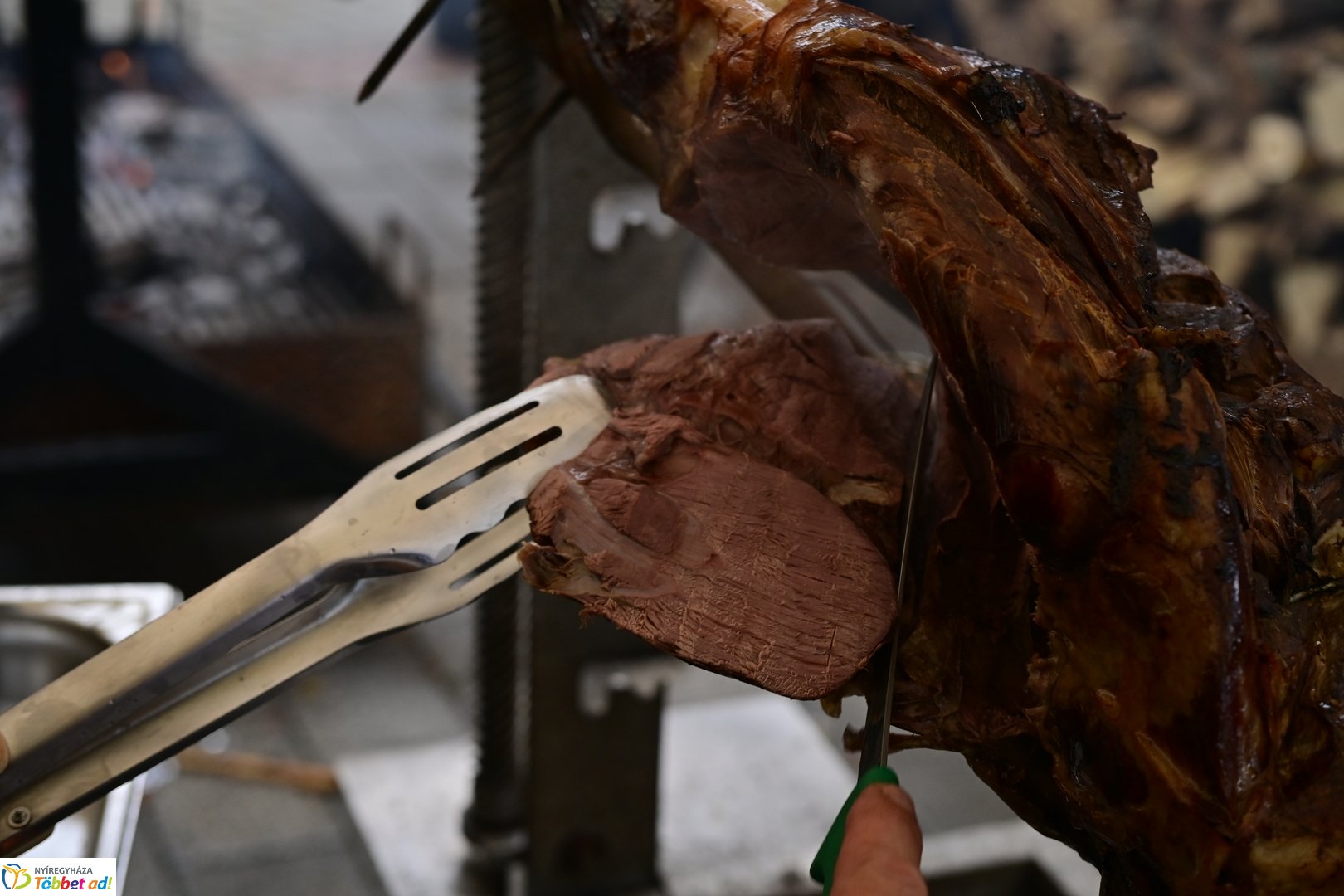 Vadgasztronómiai Fesztivál 2025