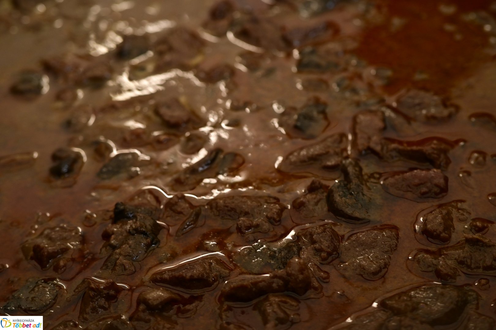 Vadgasztronómiai Fesztivál 2025