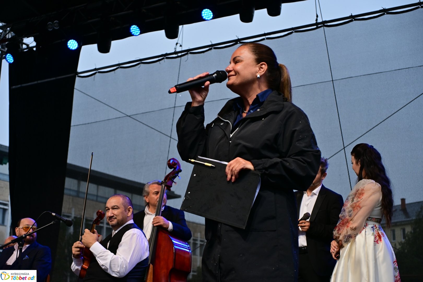 Vadgasztronómiai Fesztivál 2025