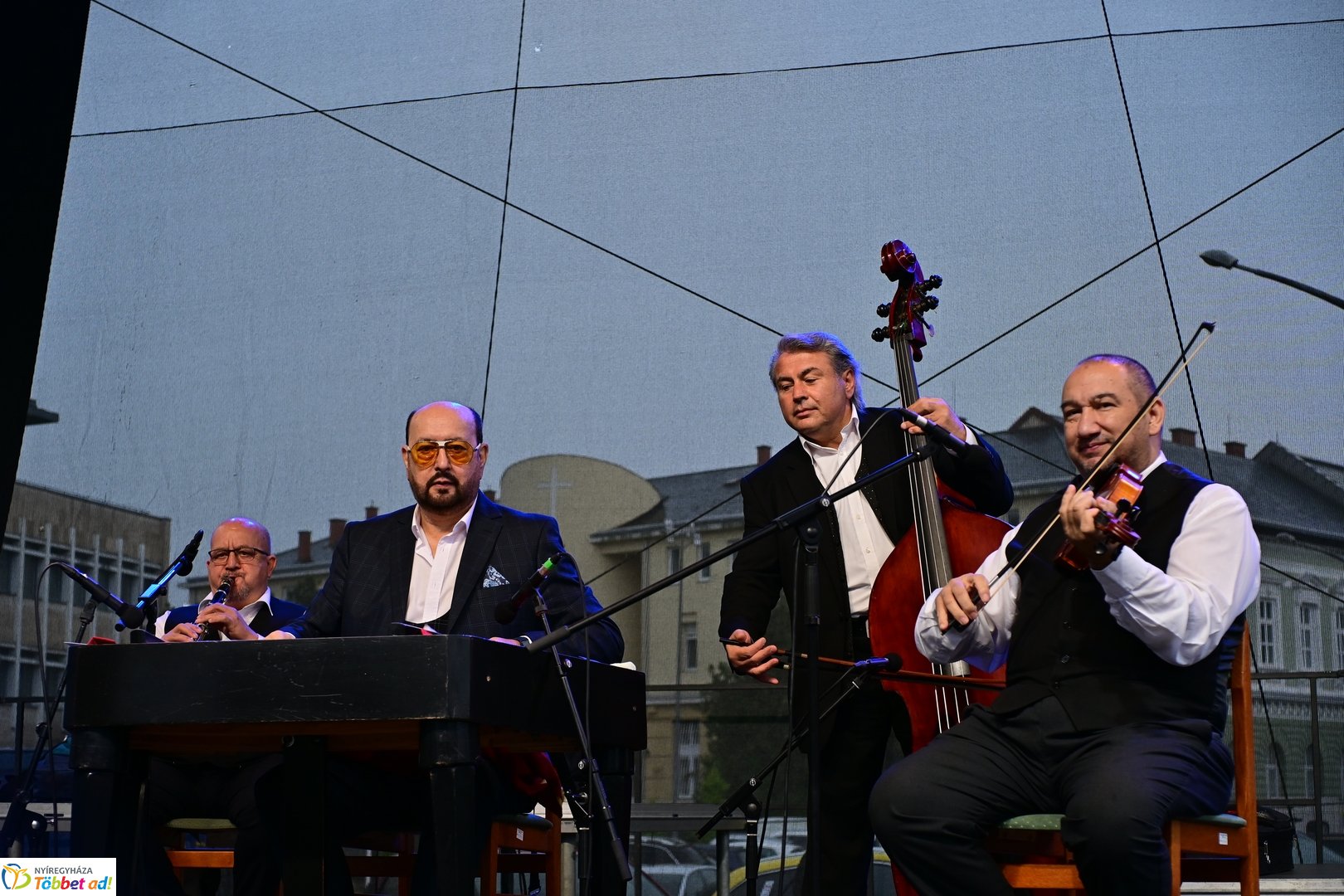 Vadgasztronómiai Fesztivál 2025