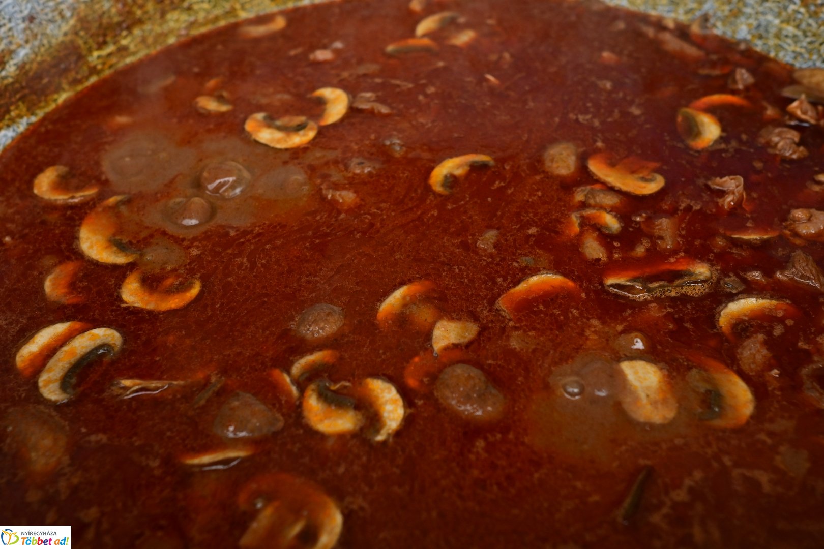 Vadgasztronómiai Fesztivál 2025