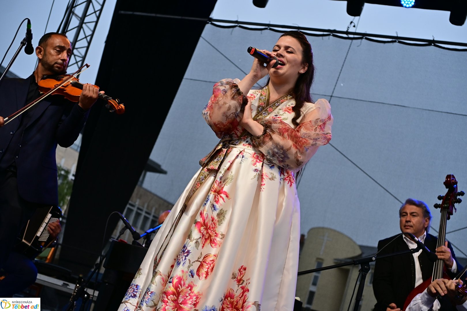 Vadgasztronómiai Fesztivál 2025