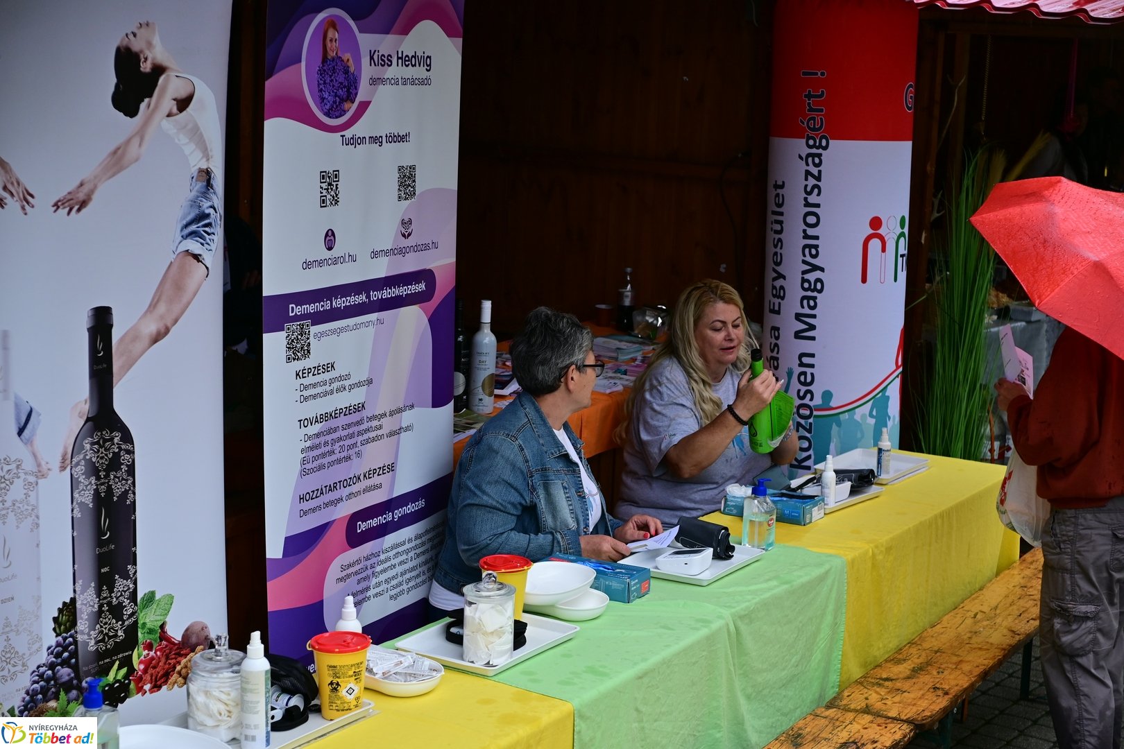 Vadgasztronómiai Fesztivál 2025