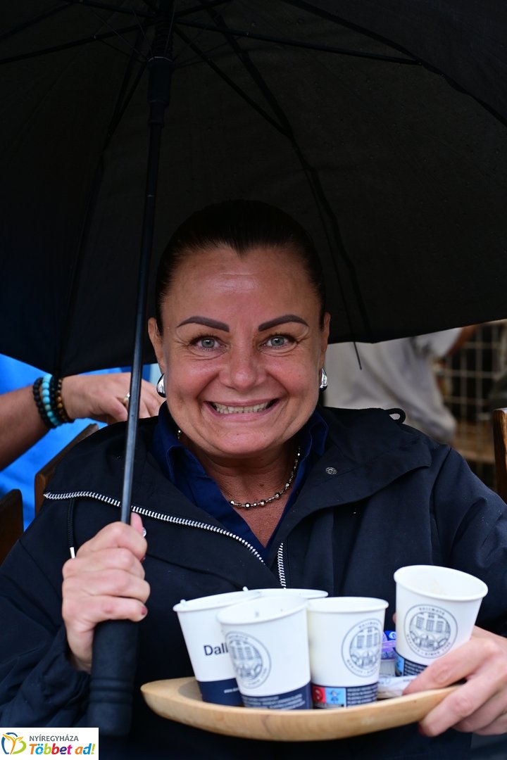 Vadgasztronómiai Fesztivál 2025