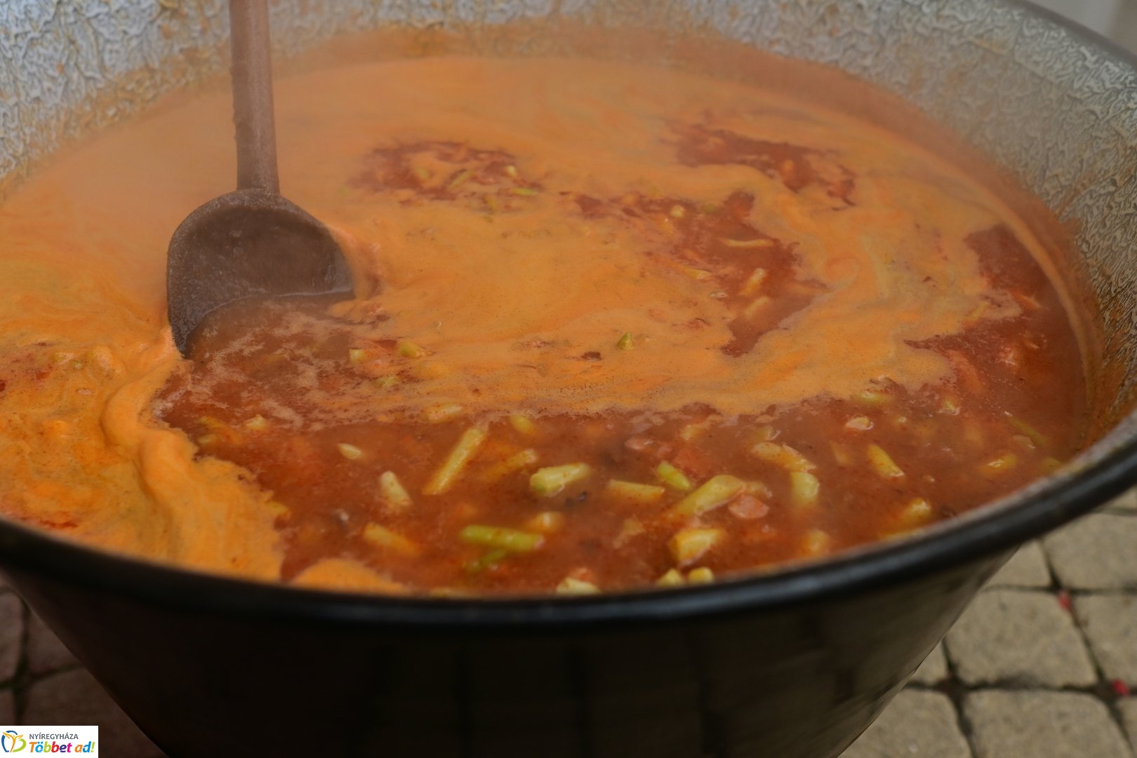 Vadgasztronómiai Fesztivál 2025