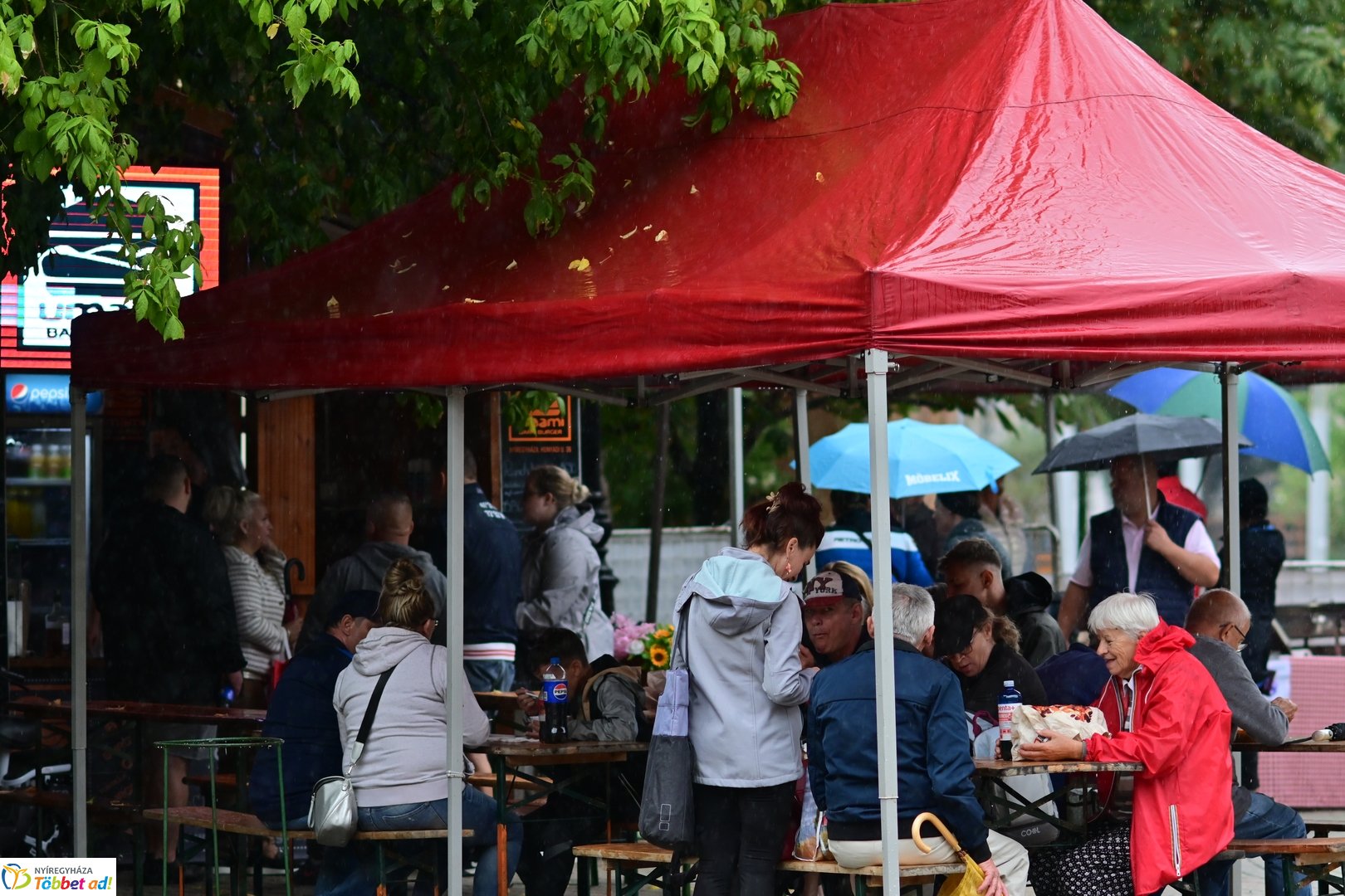 Vadgasztronómiai Fesztivál 2025