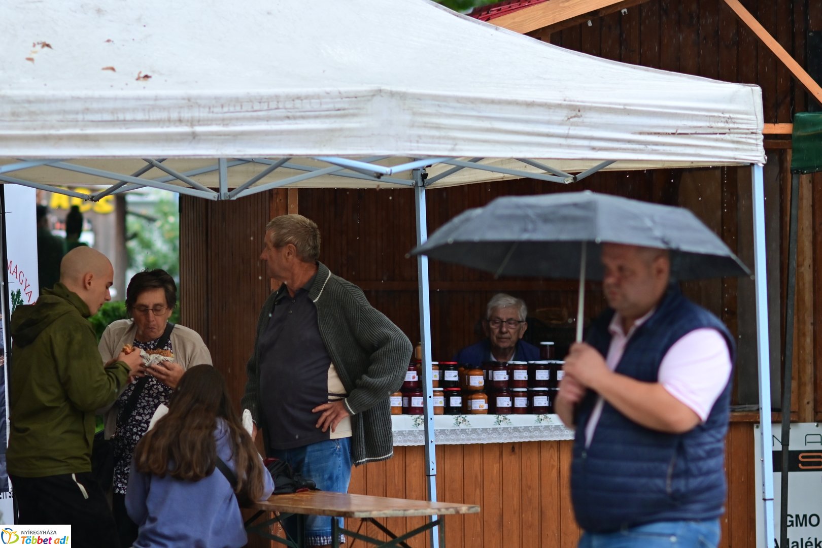 Vadgasztronómiai Fesztivál 2025