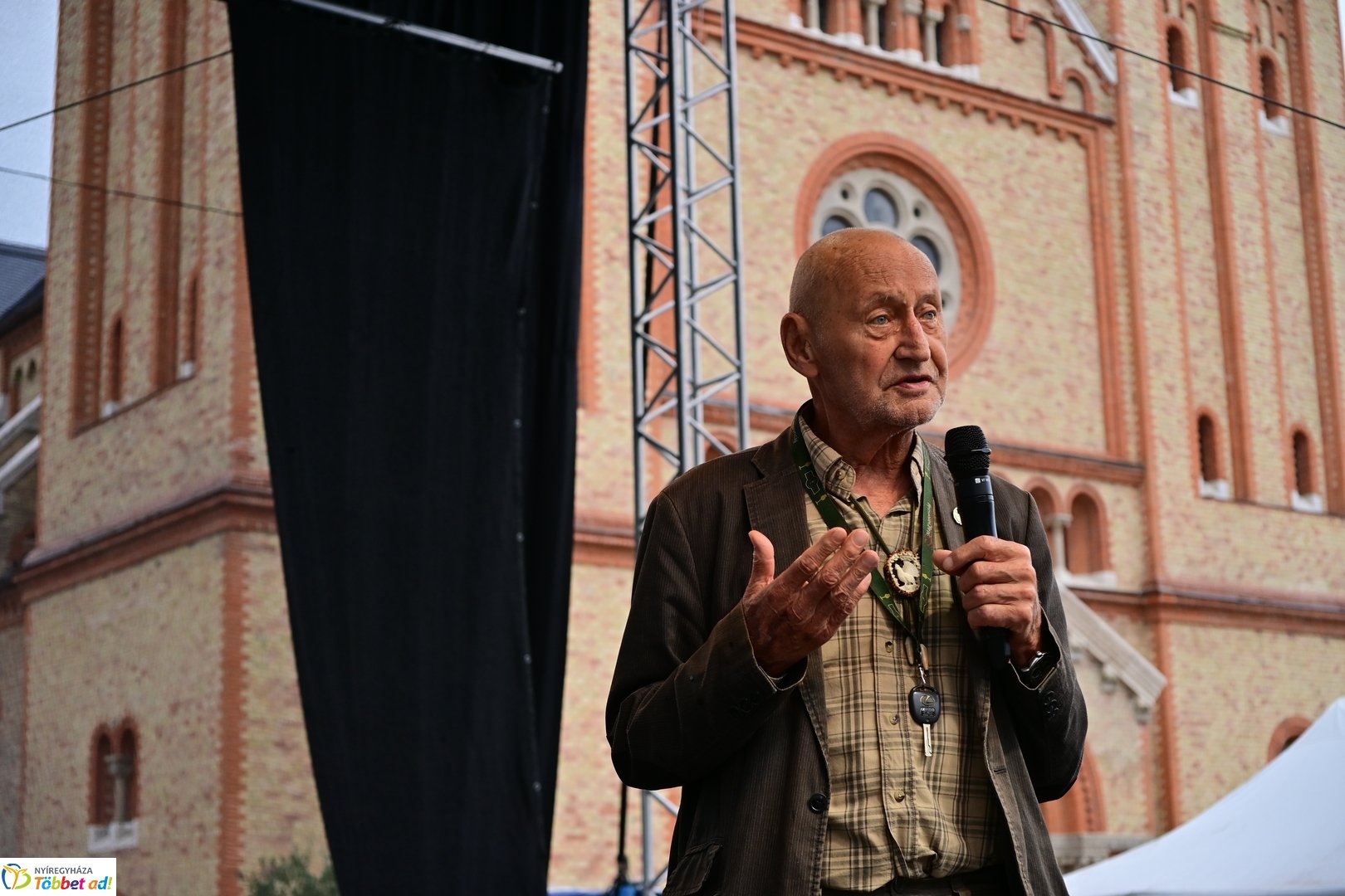 Vadgasztronómiai Fesztivál 2025