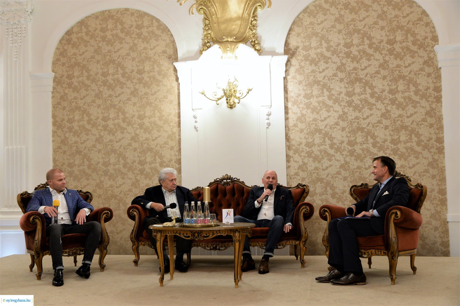 Vállalkozói est 2021_11_18