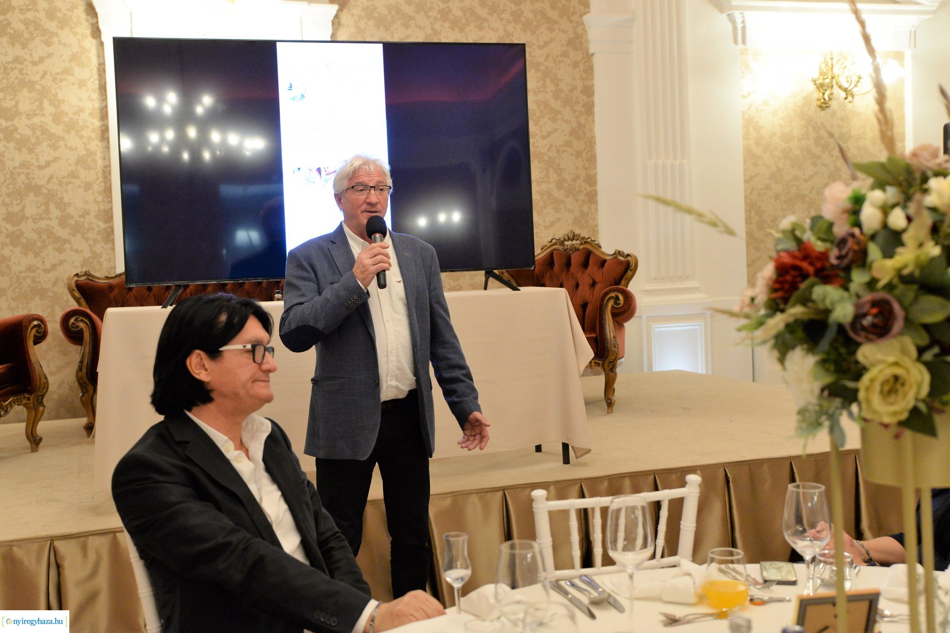 Vállalkozói est 2021_11_18